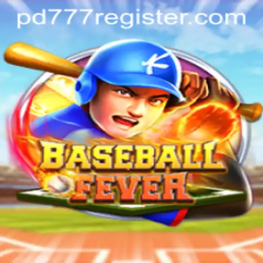 BaseballFever Takes the Sports Gaming World by Storm with PD777