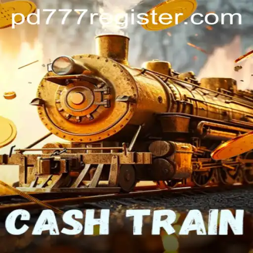 Unlocking the Thrill of 'CashTrain': The Game That Revolutionizes Strategy and Luck