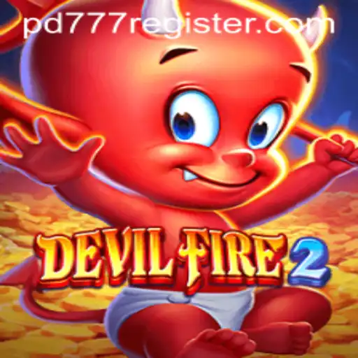 DevilFire2: The Game That Ignites Your Virtual Experience