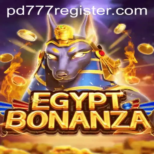 EgyptBonanza: An Immersive Gaming Adventure Embracing Ancient Mysteries