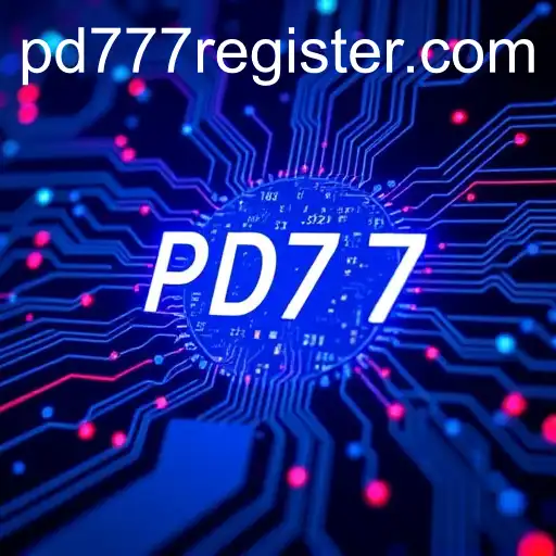 PD777: An Exclusive Insight into the Future of Tech Innovation