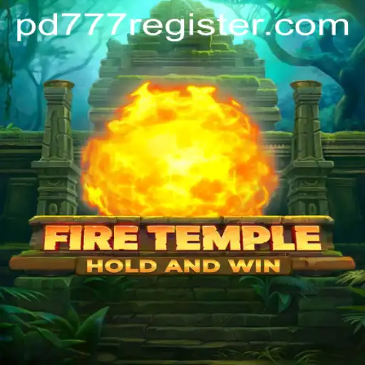 Discovering FireTemple: A Thrilling Adventure Game