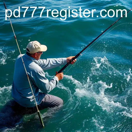 The Art and Science of Fishing: A Deep Dive Into the World of Angling