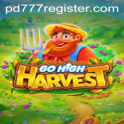 Discover the Exciting World of GoHighHarvest: A New Era in Gaming