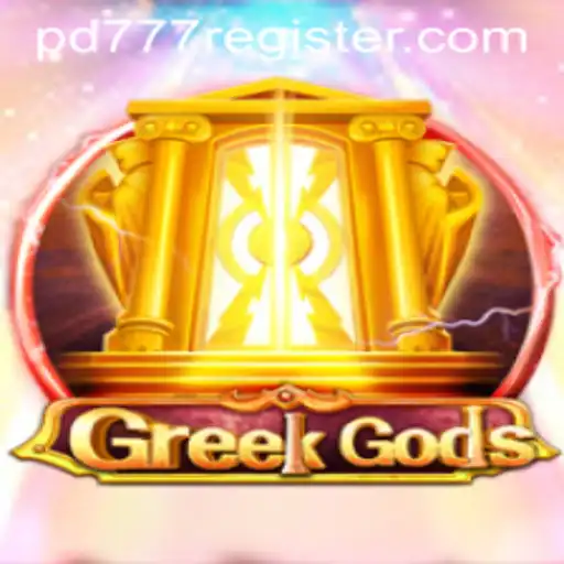 Exploring the Mythical Universe of GreekGods: A Comprehensive Guide