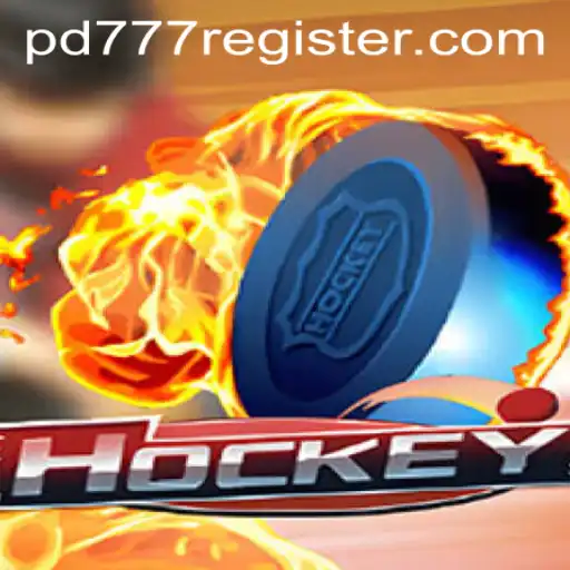 Understanding the Thrills of Hockey and Key Insights on PD777