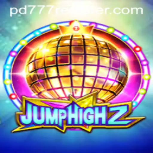 JumpHigh2: The Thrilling Bounce of Adventure