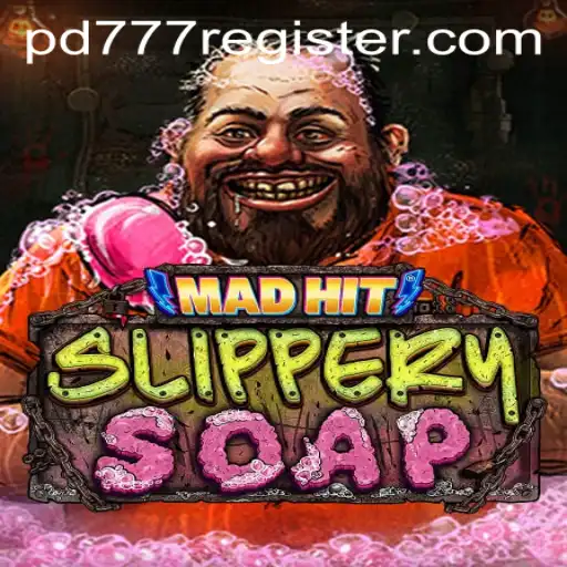 Unveiling the Dynamic World of MadHitSlipperySoap
