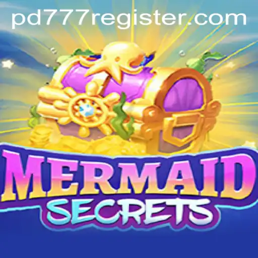 Discover the Enchanting World of MermaidSecrets: Dive Into the Depths of Adventure