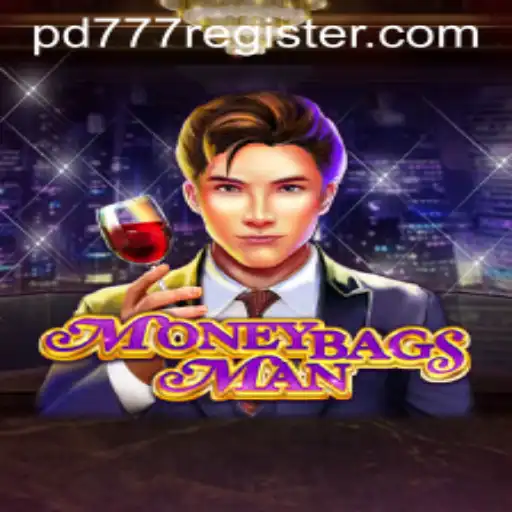 Exploring the Dynamic World of MoneybagsMan: A Game-Changer in Virtual Adventures