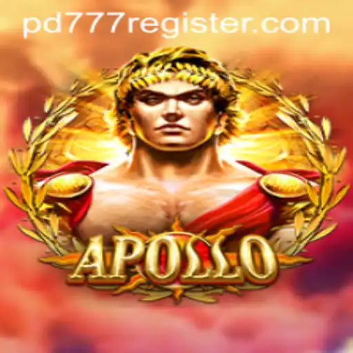 Explore the Exciting World of Apollo: A New Gaming Experience