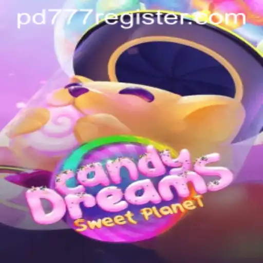 CandyDreams: Dive Into the Sweet Adventure of PD777