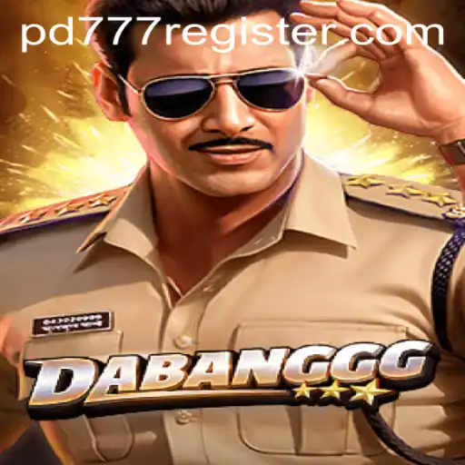 DABANGGG: Revolutionizing Game Play with PD777
