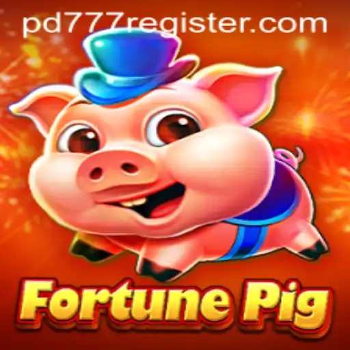 Discover FortunePig: A Game of Luck and Strategy in a Changing World
