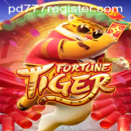 The Ultimate Guide to FortuneTiger: Rules, Gameplay, and Current Trends