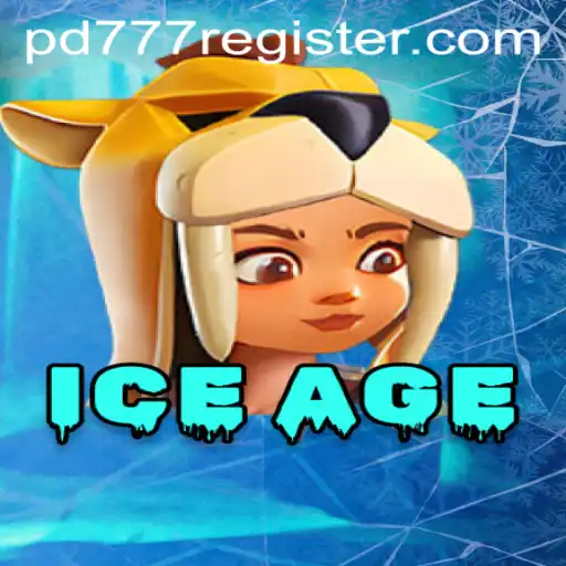 Discovering IceAge with PD777: A New Era in Gaming