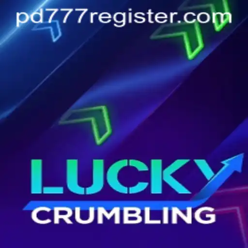 Unveiling the Thrills of LuckyCrumbling: A Strategic Adventure