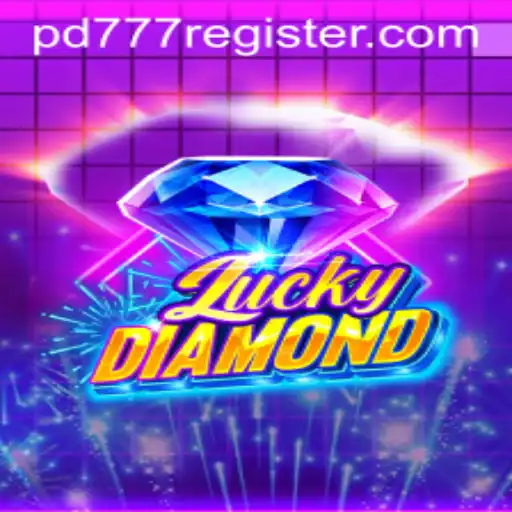 Discover the World of LuckyDiamond: A New Gaming Sensation