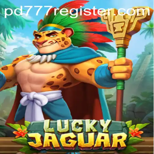 Discover the Thrilling World of LuckyJaguar: The New Gaming Sensation