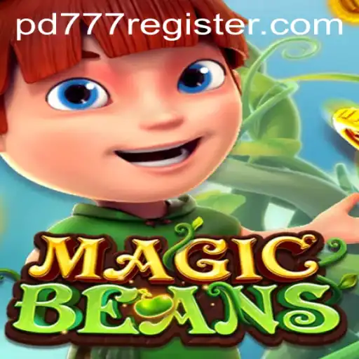 Exploring the Enchanting World of MAGICBEANS
