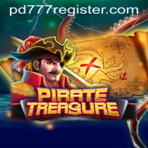 Discover the Adventure of PirateTreasure: Unveiling the Secrets of PD777