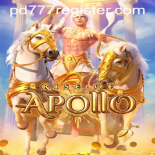 Discover the Thrilling World of Rise of Apollo with PD777