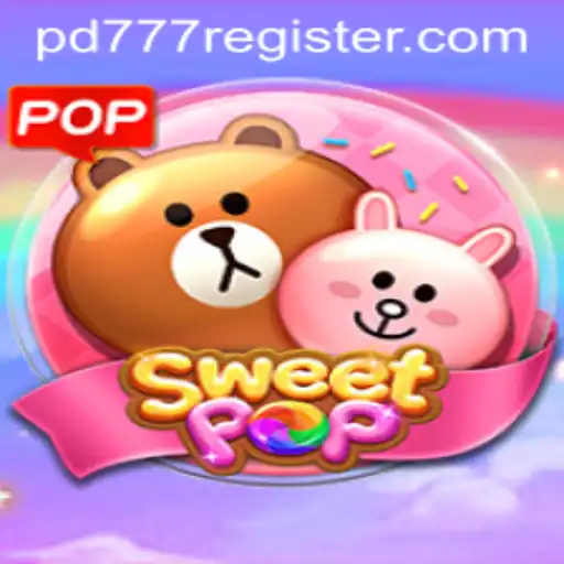 Exploring the Sweet World of SweetPOP: A Comprehensive Guide