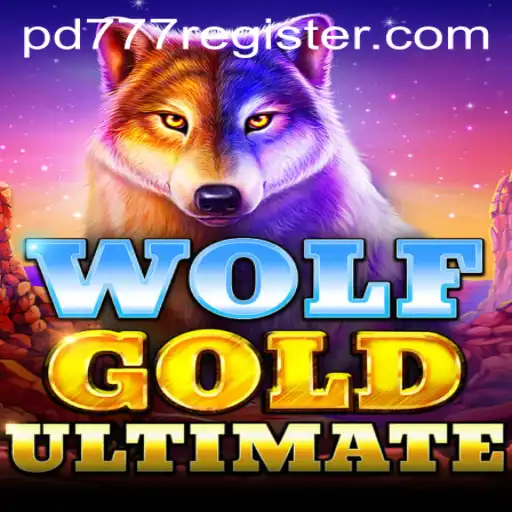 Exploring WolfGoldUltimate: A Comprehensive Guide to the Thrilling Adventure