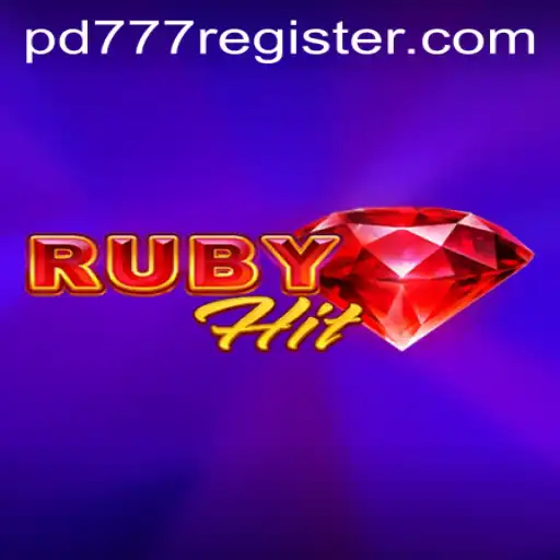 Exploring RubyHit: The Exciting World of PD777