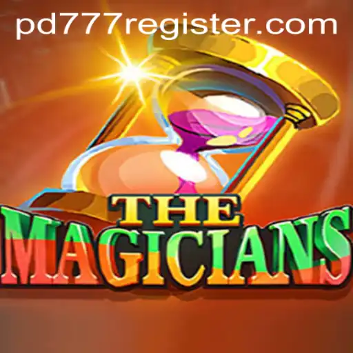 The Magicians: A New Era of Interactive Gaming