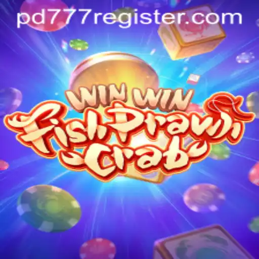 Discover the Excitement of WinWinFishPrawnCrab with PD777: A Thrilling Gaming Experience