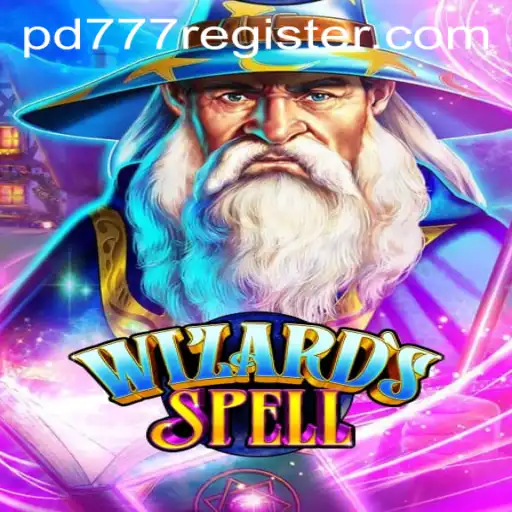 WizardsSpell: A Magical Adventure into the Realm of Enchantment